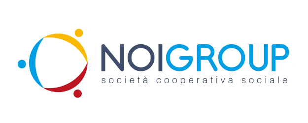 NoiGroup